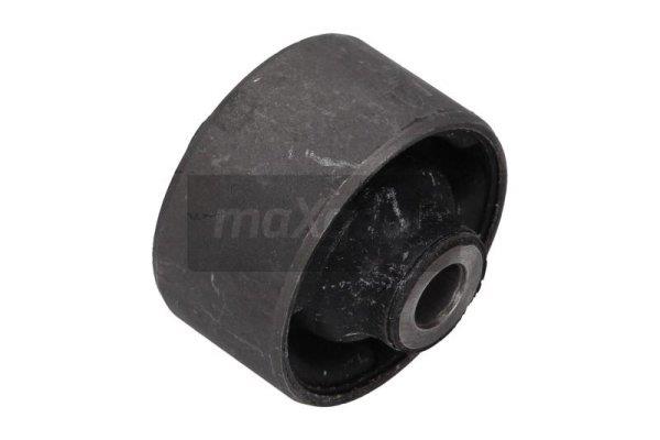 Tukivarren hela MAXGEAR 72-2091