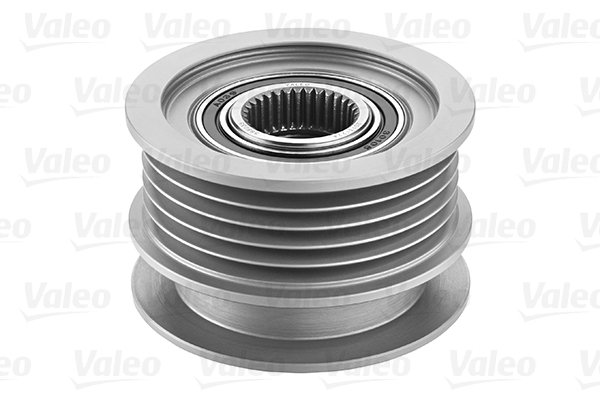 Vapaakytkin VALEO 588035