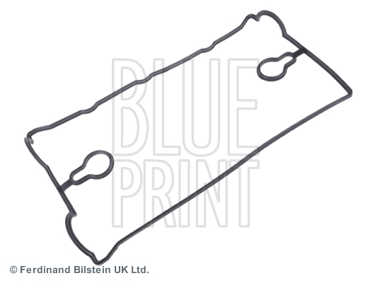 Tiiviste, venttiilikoppa BLUE PRINT ADT36755C