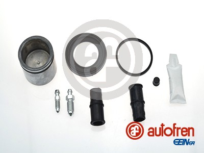 Korjaussarja, jarrusatula AUTOFREN SEINSA D41173C