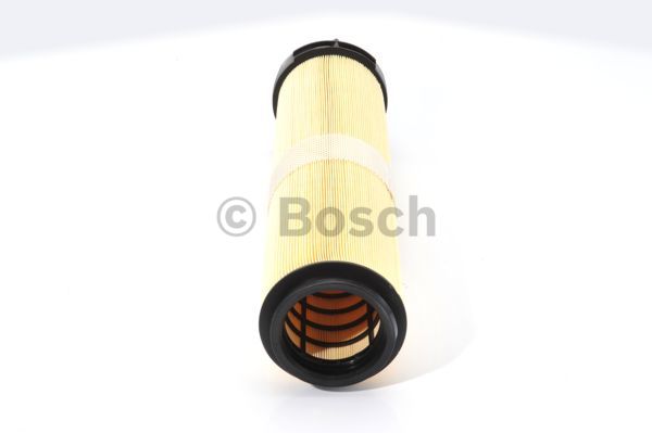 Ilmansuodatin BOSCH 1 457 433 333