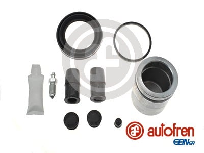 Korjaussarja, jarrusatula AUTOFREN SEINSA D41613C