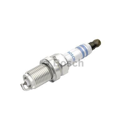 Sytytystulppa BOSCH 0 242 230 505