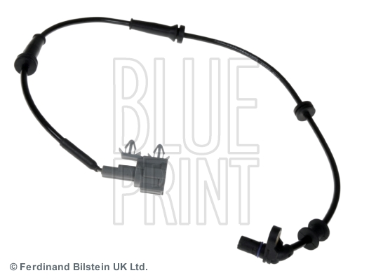 ABS-anturi BLUE PRINT ADN17123