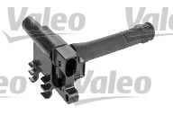 Sytytyspuola VALEO 245248