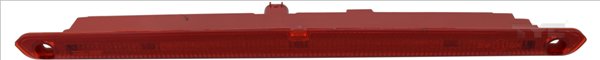 Lisäjarruvalo TYC 15-0505-00-9