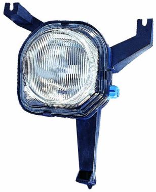 Sumuvalo DEPO 550-2009L-UE