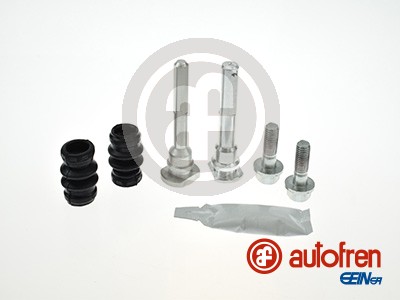 Ohjainhylsysarja, jarrusatula AUTOFREN SEINSA D7169C