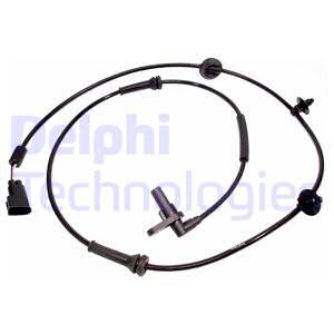 ABS-anturi DELPHI SS20205