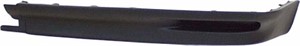 Siipi, Oikea, VW GOLF II, 191 805 904C 2BC