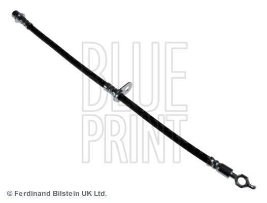 Jarruletku BLUE PRINT ADT353236