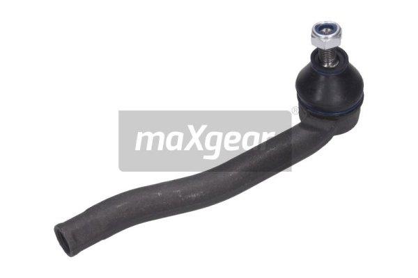 Raidetangon kulmanivel MAXGEAR 69-0510