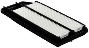 Ilmansuodatin, HONDA ACCORD VII, ACCORD Tourer VII, 17220RAAA00, 17220RAAA01, 17220RAAY00, 17220RAAY01