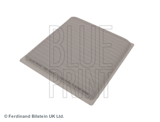 Raitisilmasuodatin BLUE PRINT ADF122511