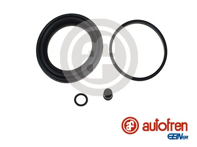 Korjaussarja, jarrusatula AUTOFREN SEINSA D4533