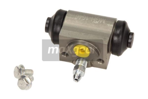 Jarrusylinteri MAXGEAR 19-3313