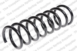 Jousi (auton jousitus), Taka-akseli, FORD FOCUS Cabriolet II, 1406518, 1431811, 1445948