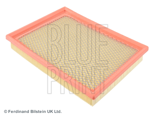 Ilmansuodatin BLUE PRINT ADA102202