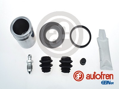 Korjaussarja, jarrusatula AUTOFREN SEINSA D42027C