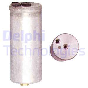 Kuivain, ilmastointilaite DELPHI TSP0175293