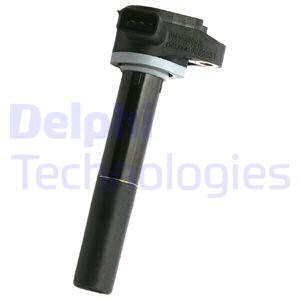 Sytytyspuola DELPHI GN10168-11B1