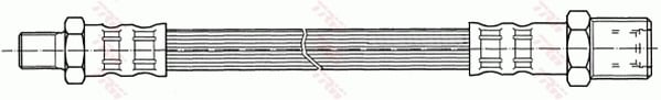 Jarruletku TRW PHB436