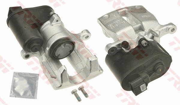 Jarrusatula TRW BHN1103E
