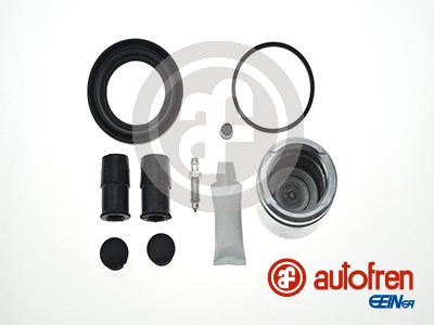 Korjaussarja, jarrusatula AUTOFREN SEINSA D41738C