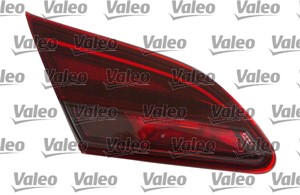 Takavalo, Oikea, OPEL ASTRA J, ASTRA J GTC, 1222317, 1222383, 13281267, 13386259, 13400996, 13400997