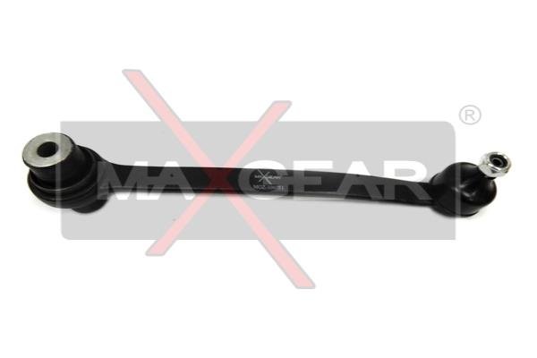 Raidetanko MAXGEAR 72-1669
