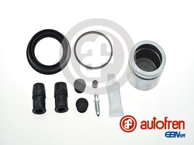 Korjaussarja, jarrusatula AUTOFREN SEINSA D42592C