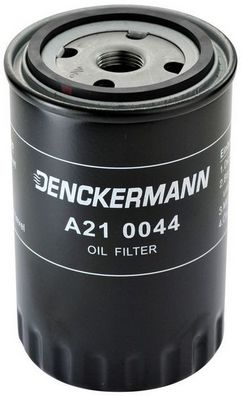 Öljynsuodatin DENCKERMANN A210044