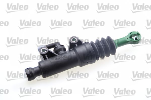 Pääsylinteri, kytkin VALEO 874448