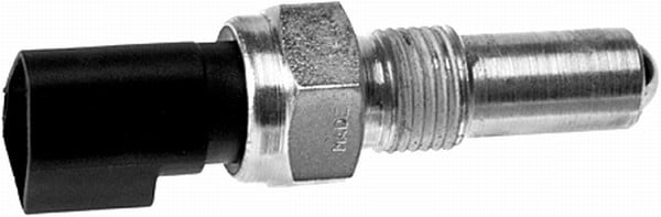 Kytkin, peruutusvalo HELLA 6ZF 008 621-091