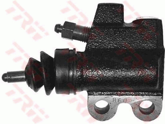 Työsylinteri, kytkin TRW PJD230