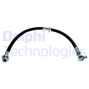 Jarruletku DELPHI LH6639