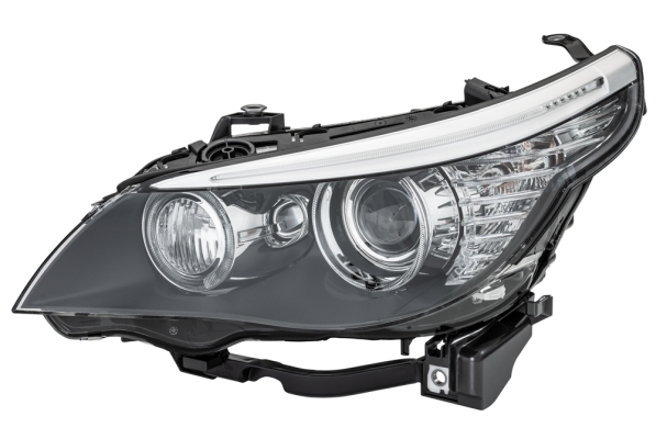 Ajovalo HELLA 1ZS 169 009-111