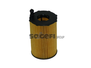 Öljynsuodatin FRAM CH11490ECO