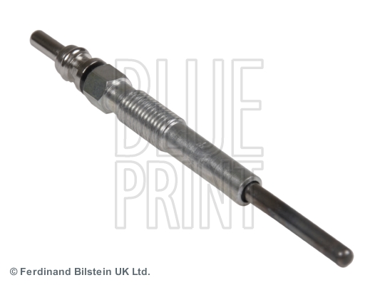 Hehkutulppa BLUE PRINT ADC41820C