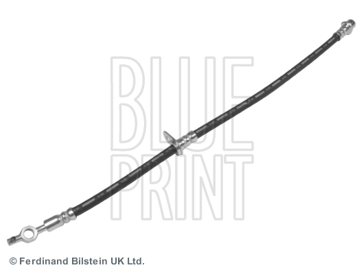Jarruletku BLUE PRINT ADT353284