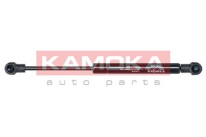 Kaasujousi, konepelti, Edessä, VOLVO S60 I, S80 I, V70 II, XC70 CROSS COUNTRY I, 9154605
