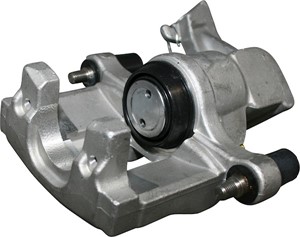 Jarrusatula, Takana, Oikea, OPEL VECTRA C, VECTRA C GTS, SAAB 9-3, 9-3 Cabriolet, 9-3 Kombi, 9-3X, VAUXHALL VECTRA Mk II, 0542092, 12800