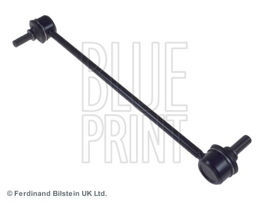 Tanko, kallistuksenvaimennin BLUE PRINT ADM58548