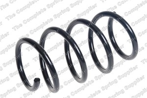 Jousi (auton jousitus), Etuakseli, AUDI TT, TT Roadster, 8S0411105AT, 8S0411105BB