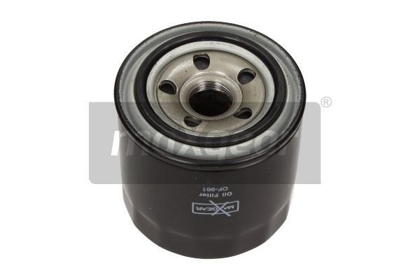 Öljynsuodatin MAXGEAR 26-0739