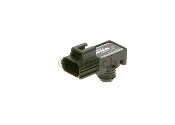 Anturi BOSCH 0 261 230 205