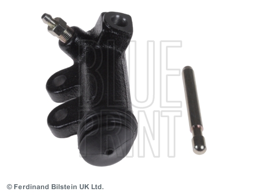 Työsylinteri, kytkin BLUE PRINT ADC43629
