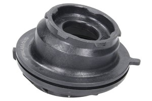 Rullalaakeri, jousijalkalaakeri, Etuakseli, Molemminpuolin, FORD,VOLVO, 1510474, 1539863, 31201027, 31277826, 6G91-3K099-NAB, 6G91-3K099