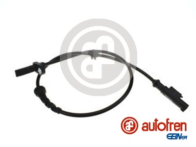 ABS-anturi AUTOFREN SEINSA DS0048