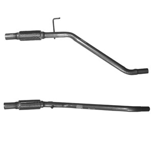 Pakoputki, Keskellä, FIAT PANDA, 71765077, 7762041